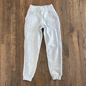 Lululemon Joggers